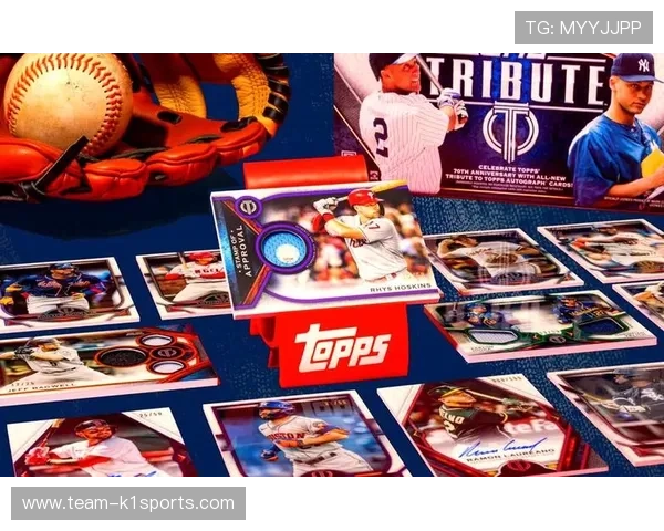 足球球星卡的多种玩法与价值解析 探索收藏、交易与投资潜力