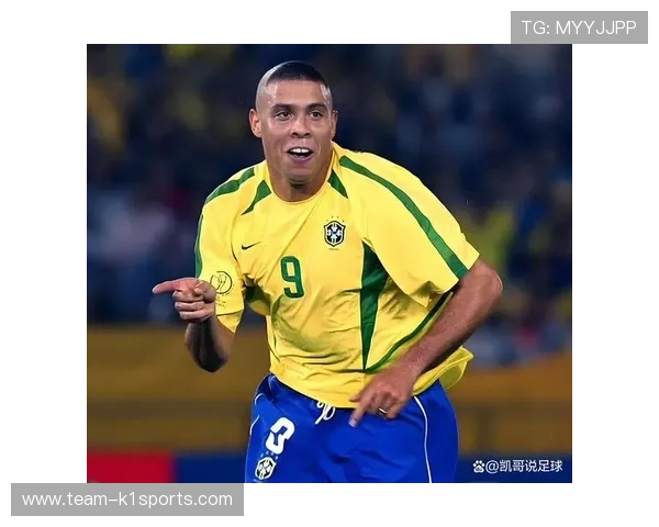 足球球星脸型分析：从面部特征看运动员个性与魅力