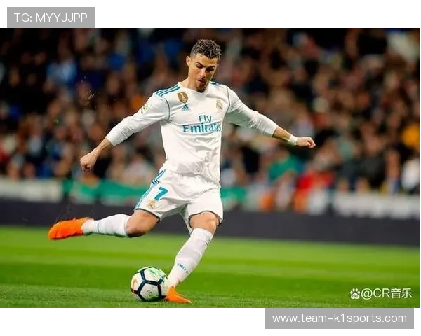 足球界痞帅球星盘点 个性魅力与球技兼备的顶级球员