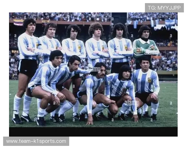 阿根廷巴西足球传奇球星介绍及他们的辉煌成就